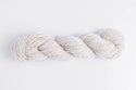 Cliffs of Moher (Universal Yarn)