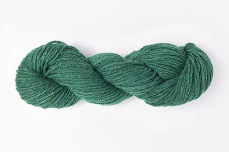 Cliffs of Moher (Universal Yarn)