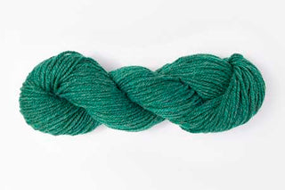 Buy emerald-in-store Cliffs of Moher (Universal Yarn)