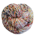 Malabrigo Verano