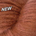 Buy cider-online-only Aireado (Plymouth Yarn)