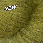 Buy olive-online-only Aireado (Plymouth Yarn)