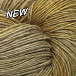 Buy sunflower-online-only Yakima (Plymouth Yarn)
