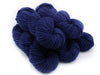 Navy (Online Only)