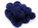 Sequoia Super Bulky (Baah Yarn)