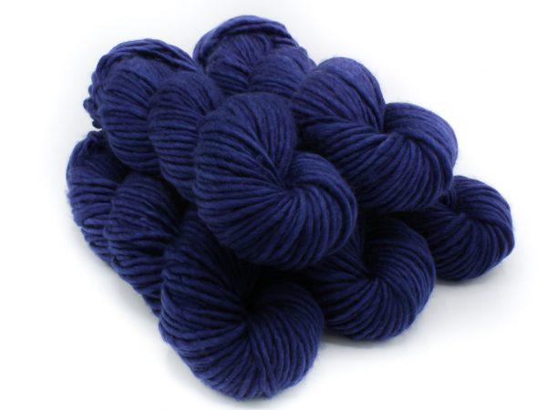 Sequoia Super Bulky (Baah Yarn)