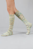 Nokta Fingering (Gusto Wool)