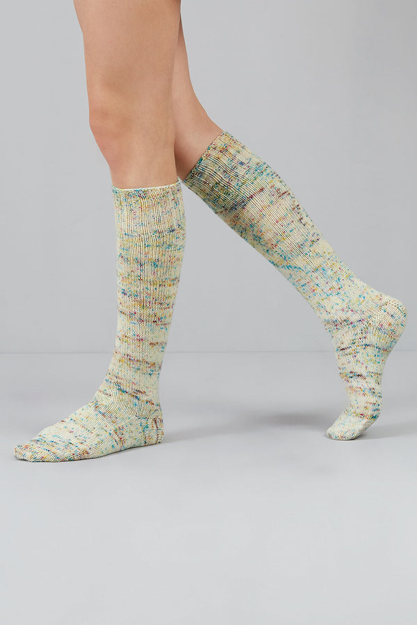 Nokta Fingering (Gusto Wool)