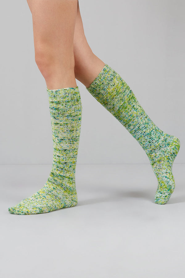Nokta Fingering (Gusto Wool)