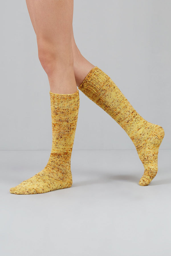 Nokta Fingering (Gusto Wool)