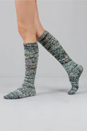 Nokta Fingering (Gusto Wool)