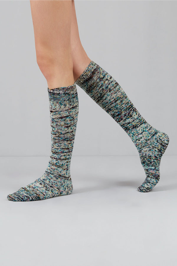Nokta Fingering (Gusto Wool)