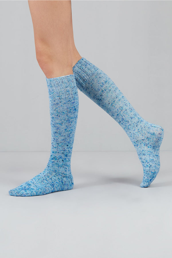 Nokta Fingering (Gusto Wool)