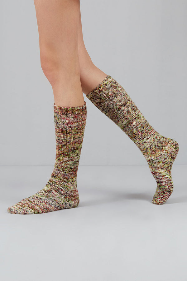 Nokta Fingering (Gusto Wool)