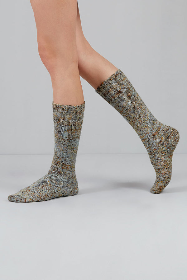 Nokta Fingering (Gusto Wool)
