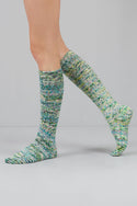 Nokta Fingering (Gusto Wool)