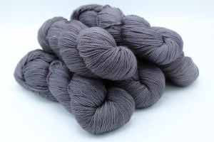 Shasta Worsted (Baah Yarn)