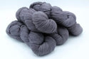 Shasta Worsted (Baah Yarn)