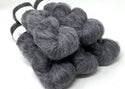 Halo Lace (Baah Yarn)