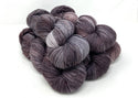Shasta Worsted (Baah Yarn)