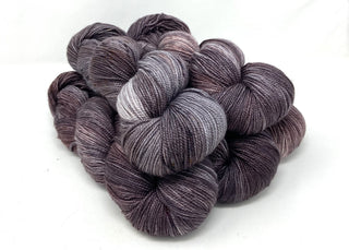 Buy oh-coconuts-online-only Shasta Worsted (Baah Yarn)