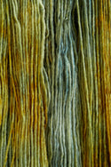 Durum Cowl Kit (Gusto Wool)
