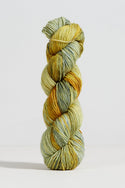 Durum Cowl Kit (Gusto Wool)