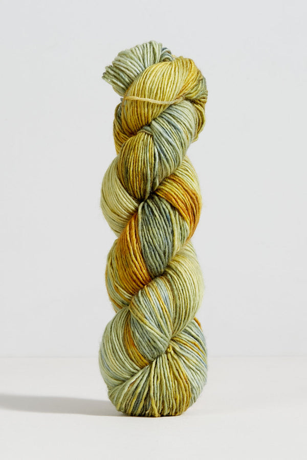 Durum Cowl Kit (Gusto Wool)