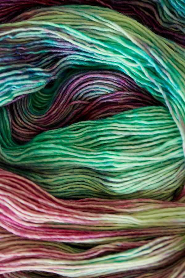 Durum Cowl Kit (Gusto Wool)