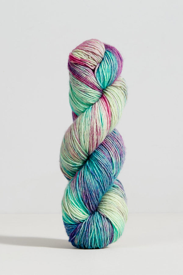 Durum Cowl Kit (Gusto Wool)