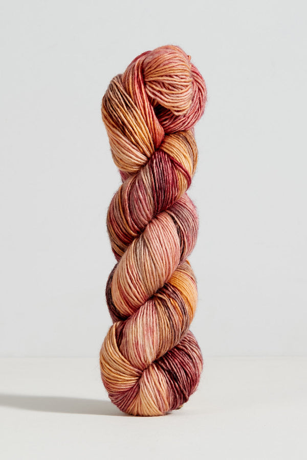 Durum Cowl Kit (Gusto Wool)