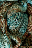 Durum Cowl Kit (Gusto Wool)