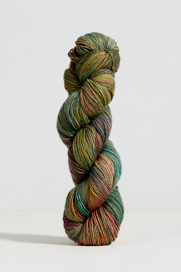 Durum Cowl Kit (Gusto Wool)