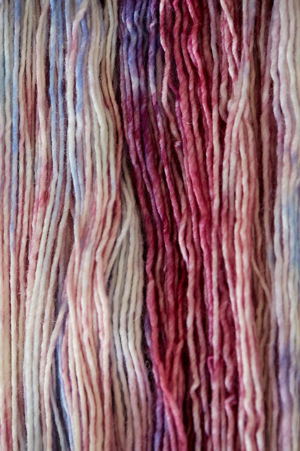 Durum Cowl Kit (Gusto Wool)