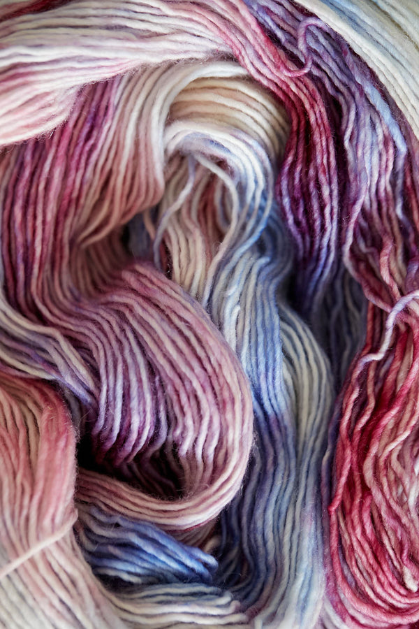 Durum Cowl Kit (Gusto Wool)
