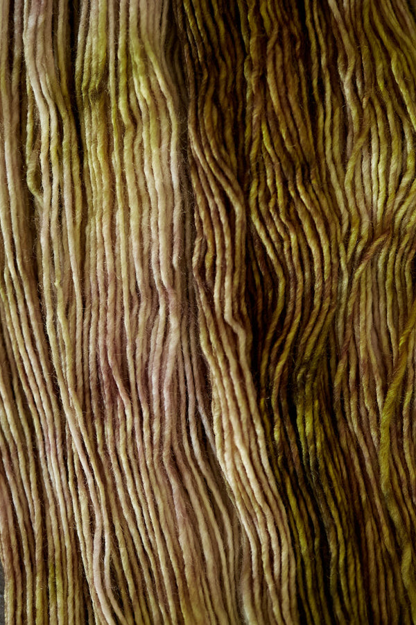 Durum Cowl Kit (Gusto Wool)