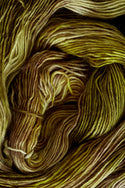 Durum Cowl Kit (Gusto Wool)