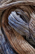 Durum Cowl Kit (Gusto Wool)