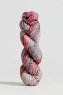 Durum Cowl Kit (Gusto Wool)