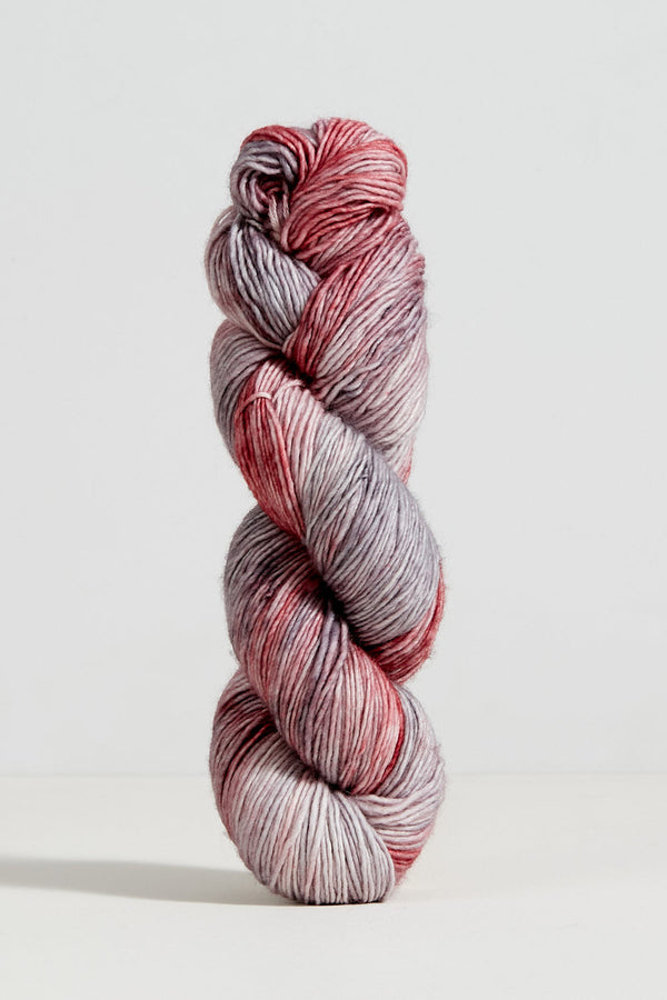 Durum Cowl Kit (Gusto Wool)