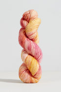 Durum Cowl Kit (Gusto Wool)