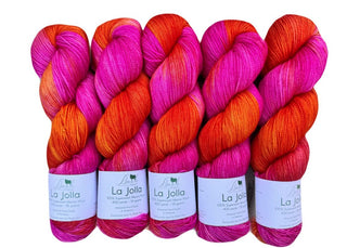 Buy february-2025-in-store Baah Color of the Month