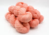 Pink Sand (Only Only)