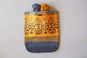 Harvest Worsted (Urth Yarns)