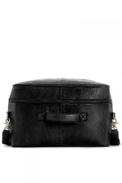 Buy pre-order-soft-sided-black Mars Travel Case (Muud)