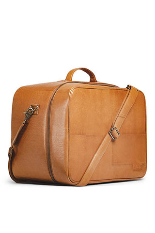 Buy hard-sided-whiskey-online-only Mars Travel Case (Muud)