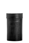 Black (Online Only)