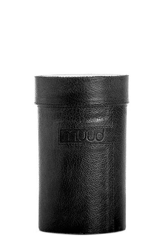 Buy black-online-only Mountain Storage Case (muud)