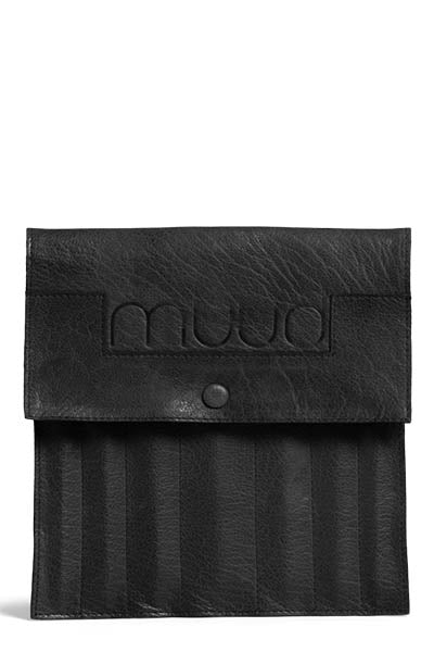 Oslo DPN & Hook Case (Muud)