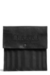 Black (Online Only)